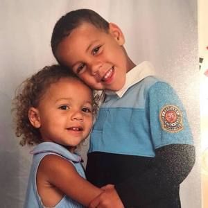 Meet your Posher, Becky